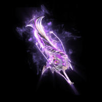 2022_11_25_132031.gif