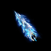 2022_11_25_132054.gif