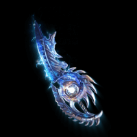 2022_11_25_132144.gif