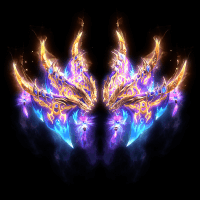 2022_11_26_011848.gif