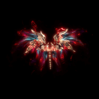 2022_11_26_011906.gif