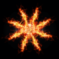 2022_11_26_011939.gif
