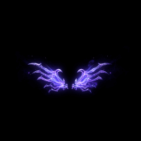 2022_11_26_011931.gif
