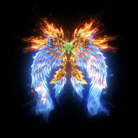 2022_11_26_011948.gif