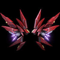 2022_11_26_011922.gif