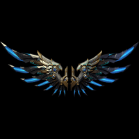 2022_11_26_012012.gif