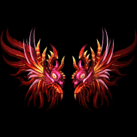2022_11_26_012006.gif