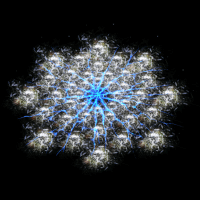 2022_11_26_015403.gif