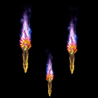 2022_11_26_015033.gif