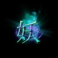 2022_11_26_015102.gif
