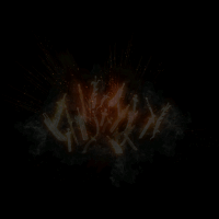 2022_11_26_015142.gif