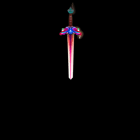 2022_11_26_015121.gif