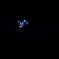 2022_11_26_020011.gif
