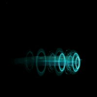 2022_11_26_020211.gif