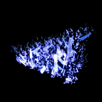 2022_11_26_015822.gif