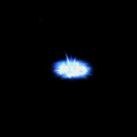 2022_11_26_121015.gif