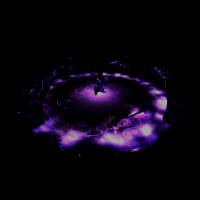 2022_11_26_121102.gif