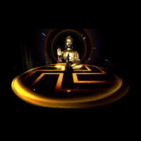 2022_11_26_121244.gif