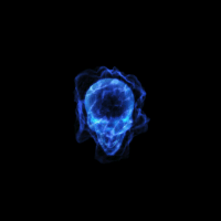 2022_11_26_020302.gif
