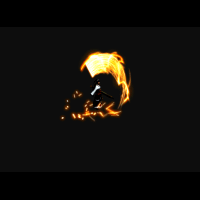 2022_11_26_120937.gif