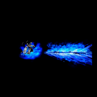 2022_11_26_125207.gif
