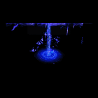 2022_11_26_125138.gif