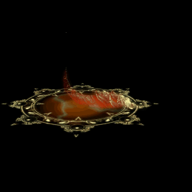 2022_11_26_125851.gif