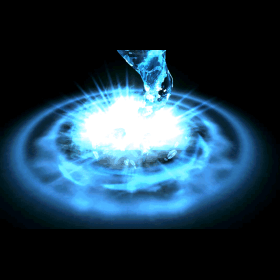 2022_11_26_131332.gif
