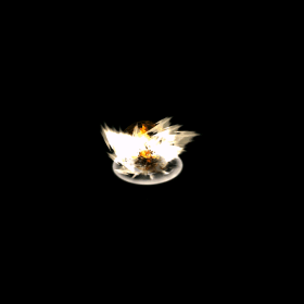 2022_11_26_131155.gif