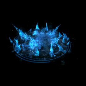 2022_11_26_131229.gif