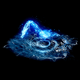 2022_11_26_130628.gif