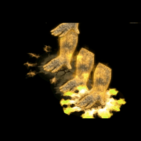 2022_11_26_130717.gif