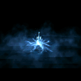 2022_11_26_130825.gif