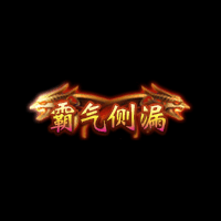 2022_11_26_142752.gif