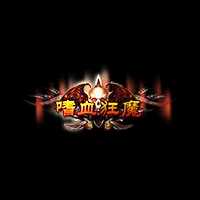 2022_11_26_142828.gif