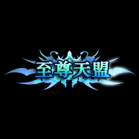 2022_11_26_143231.gif