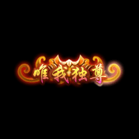 2022_11_26_143241.gif