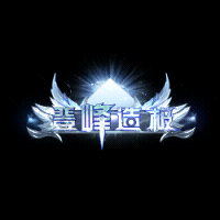 2022_11_26_152934.gif