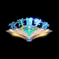 2022_11_26_152920.gif