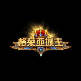 2022_11_26_153606.gif
