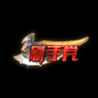 2022_11_26_153335.gif