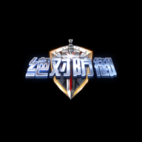 2022_11_26_153417.gif
