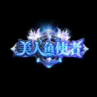 2022_11_26_155305.gif