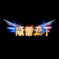 2022_11_26_160116.gif