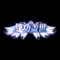 2022_11_26_160140.gif