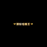 2022_11_26_161357.gif