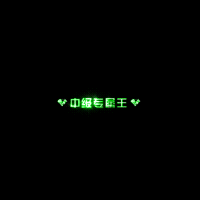 2022_11_26_161325.gif