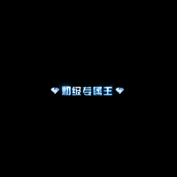 2022_11_26_161303.gif