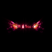 2022_11_26_161420.gif