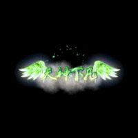 2022_11_26_161458.gif